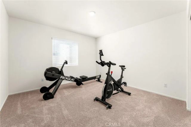 30555 Draco, Winchester, CA 92596