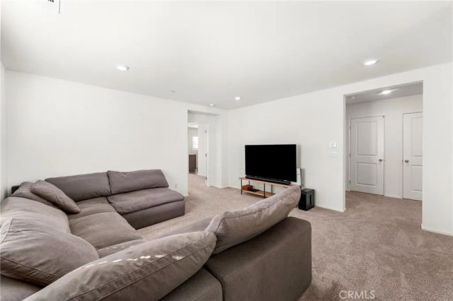 30555 Draco, Winchester, CA 92596