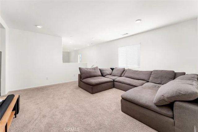 30555 Draco, Winchester, CA 92596