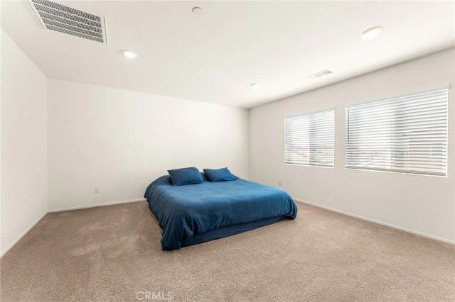 30555 Draco, Winchester, CA 92596