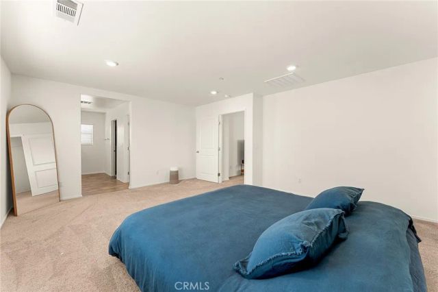 30555 Draco, Winchester, CA 92596