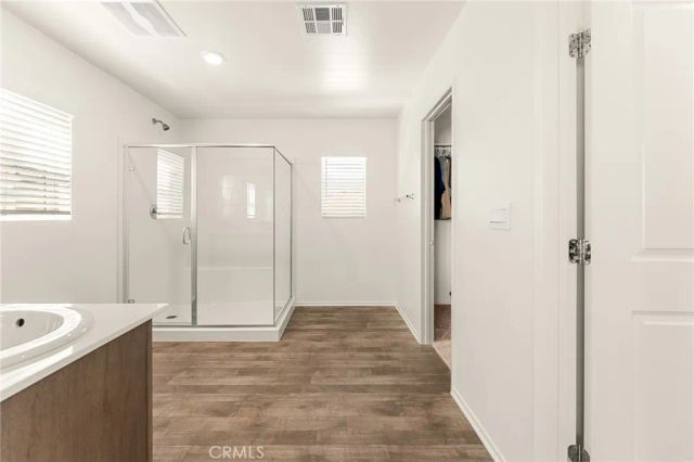 30555 Draco, Winchester, CA 92596