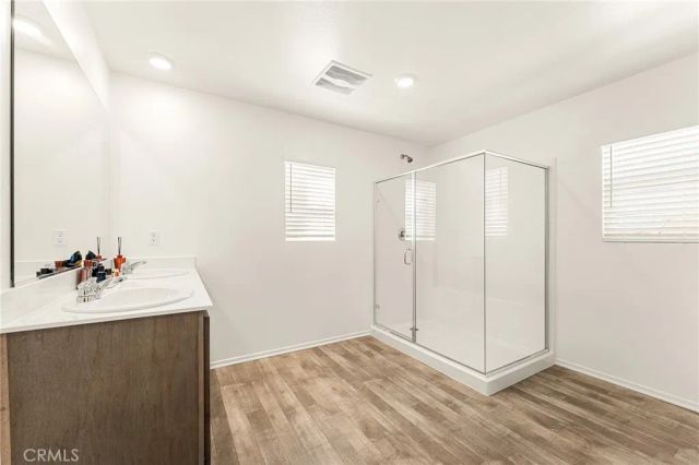 30555 Draco, Winchester, CA 92596