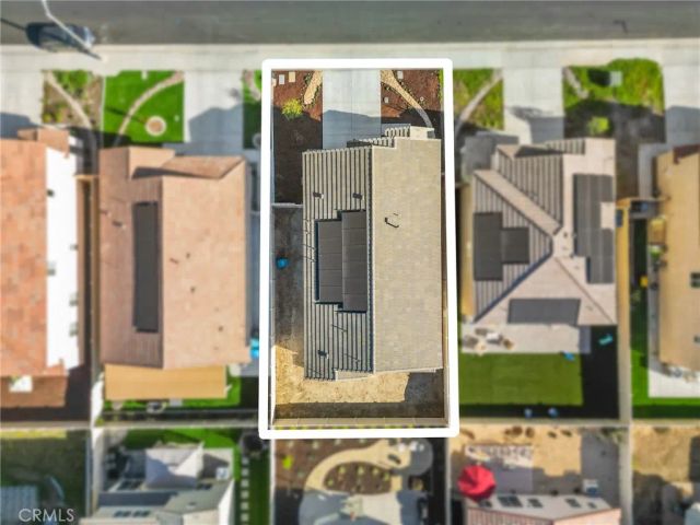 30555 Draco, Winchester, CA 92596