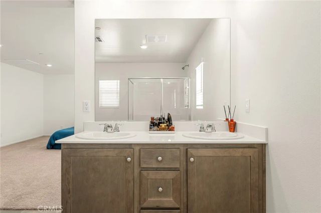 30555 Draco, Winchester, CA 92596