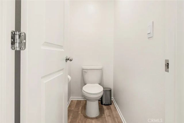 30555 Draco, Winchester, CA 92596