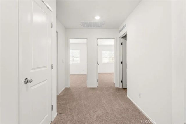 30555 Draco, Winchester, CA 92596