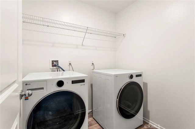 30555 Draco, Winchester, CA 92596