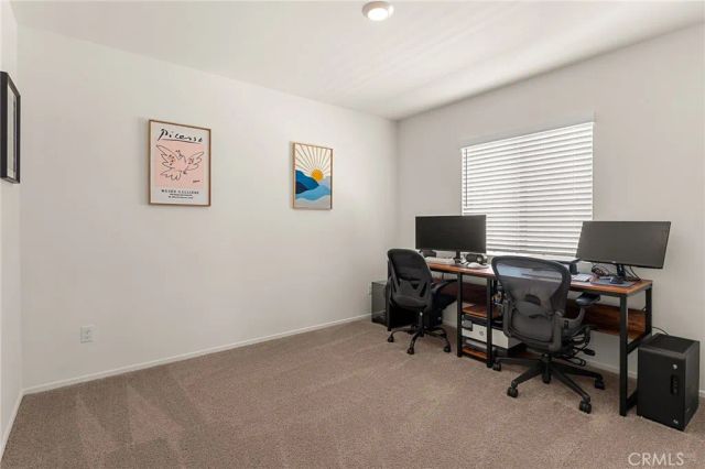 30555 Draco, Winchester, CA 92596