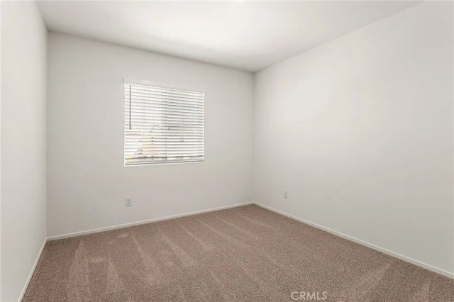 30555 Draco, Winchester, CA 92596