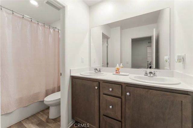 30555 Draco, Winchester, CA 92596