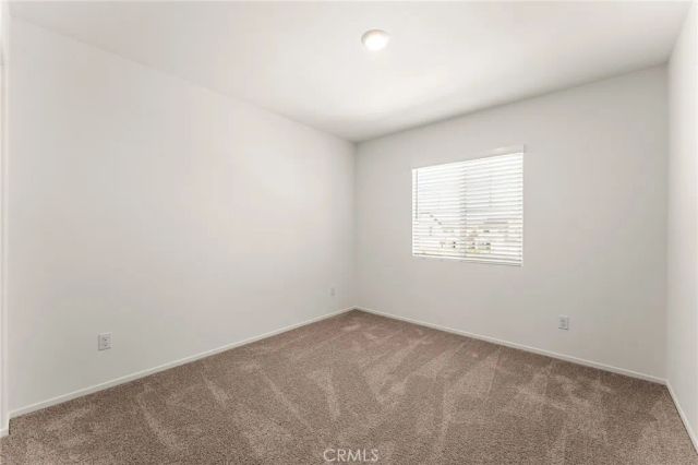 30555 Draco, Winchester, CA 92596