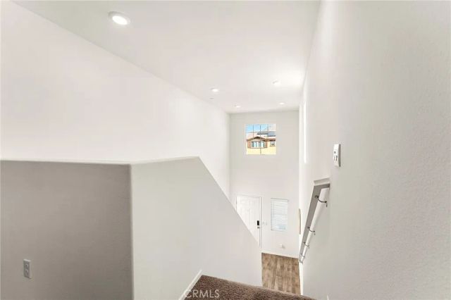 30555 Draco, Winchester, CA 92596