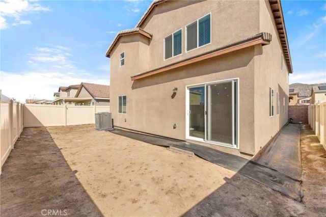 30555 Draco, Winchester, CA 92596
