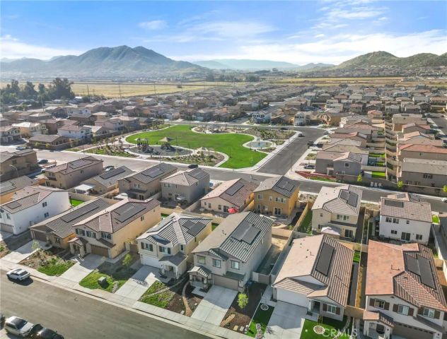 30555 Draco, Winchester, CA 92596