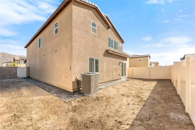 30555 Draco, Winchester, CA 92596