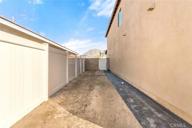 30555 Draco, Winchester, CA 92596