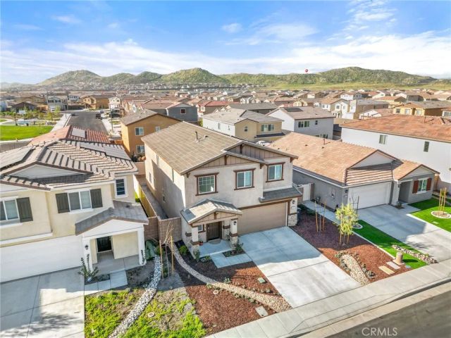 30555 Draco, Winchester, CA 92596