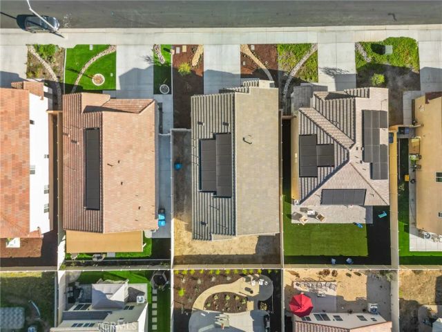 30555 Draco, Winchester, CA 92596