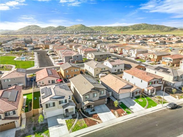 30555 Draco, Winchester, CA 92596