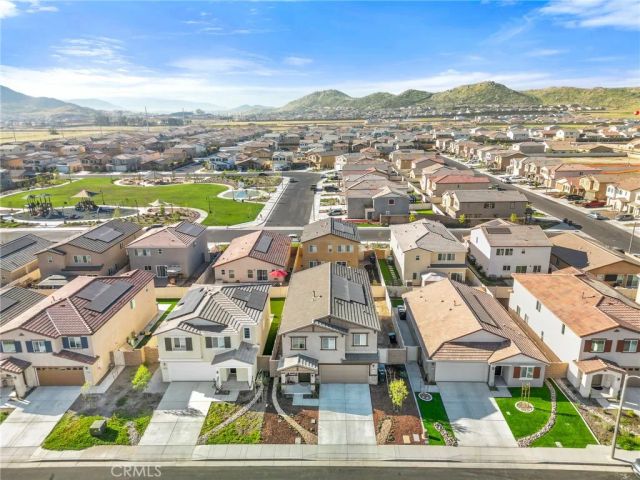 30555 Draco, Winchester, CA 92596