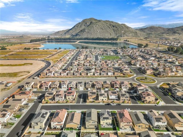 30555 Draco, Winchester, CA 92596