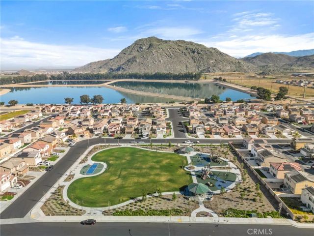 30555 Draco, Winchester, CA 92596