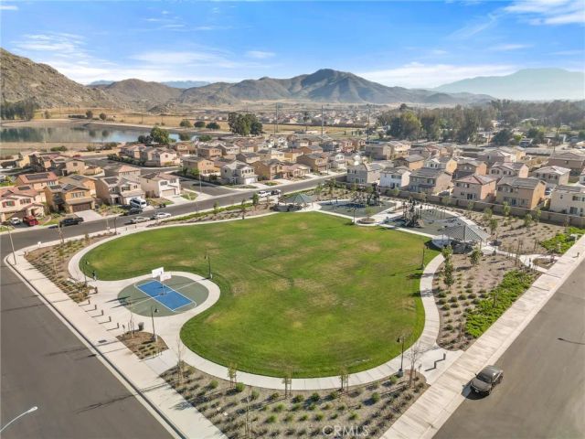 30555 Draco, Winchester, CA 92596