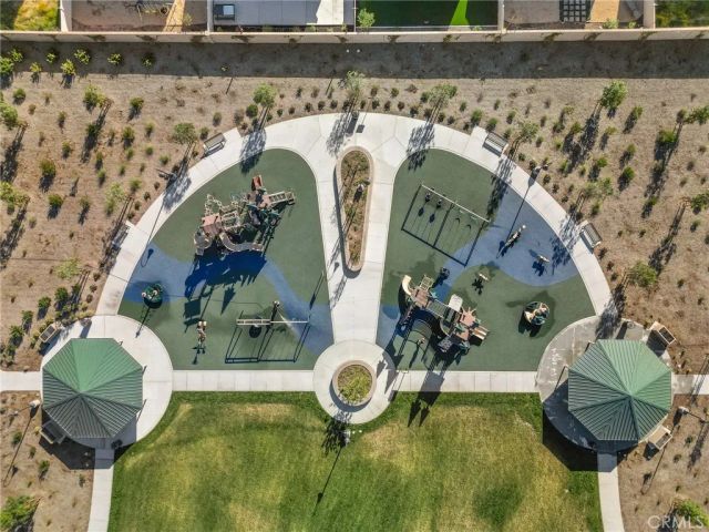 30555 Draco, Winchester, CA 92596