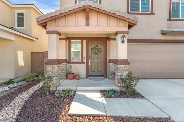 30555 Draco, Winchester, CA 92596