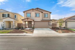 30555 Draco, Winchester, CA 92596