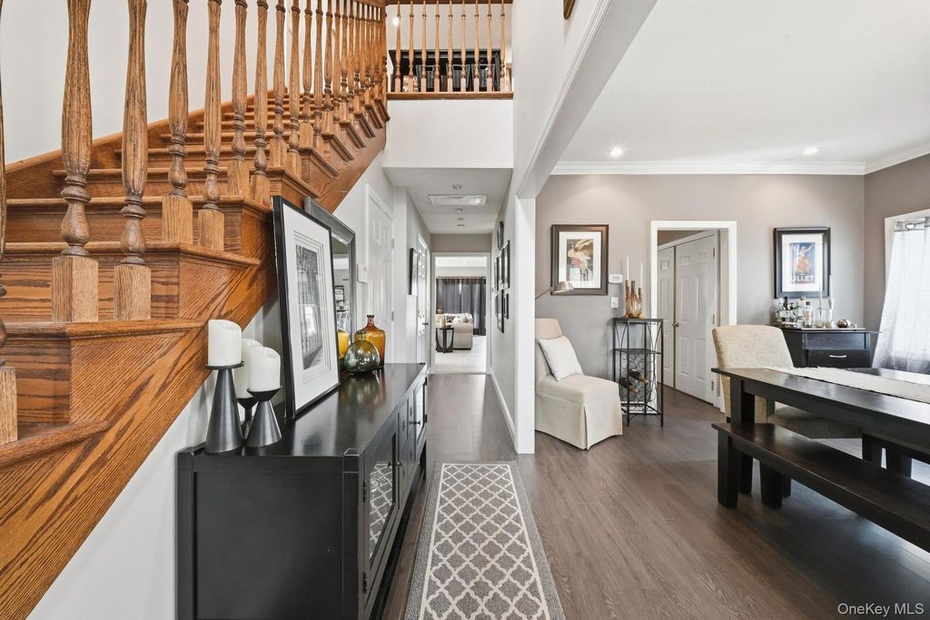 159 Wrights Lane, Oceanside, NY 11572 — photo 2