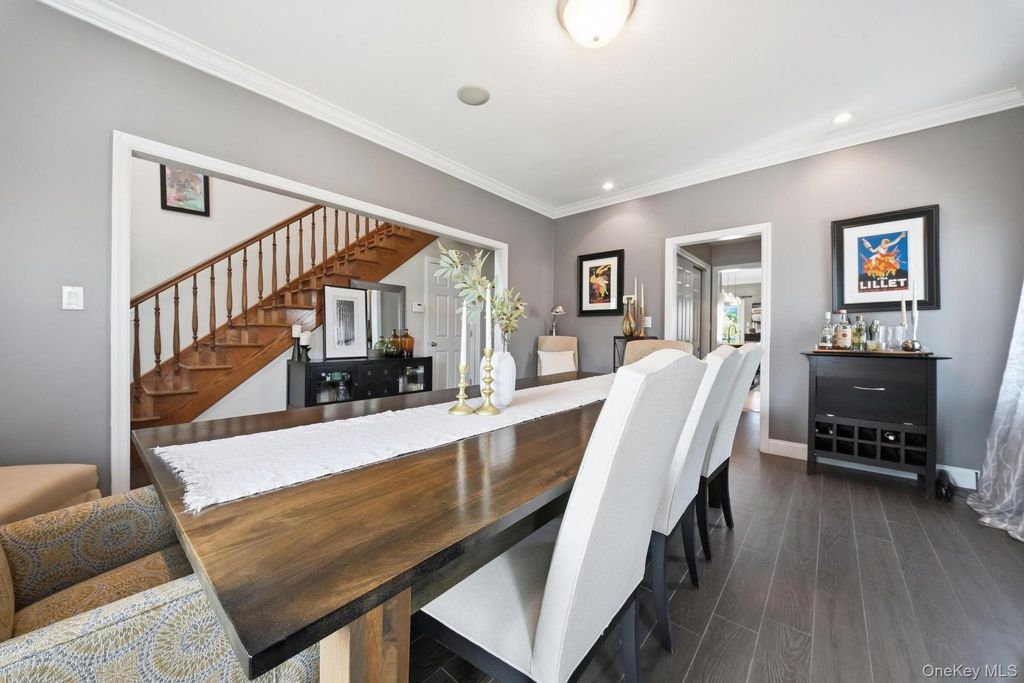 159 Wrights Lane, Oceanside, NY 11572 — photo 4
