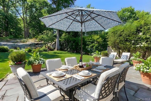 14 Loewen Court, Rye, NY 10580