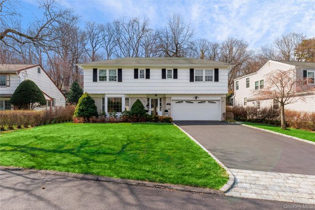 14 Loewen Court, Rye, NY 10580