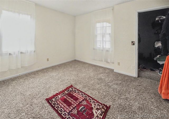 26073 Hwy 82, Park Hill, OK 74451
