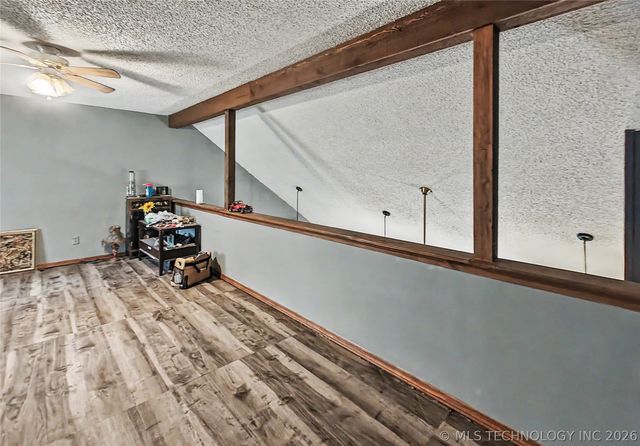 26073 Hwy 82, Park Hill, OK 74451