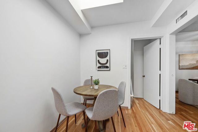 13331 Westcove Drive, Los Angeles, CA 90049