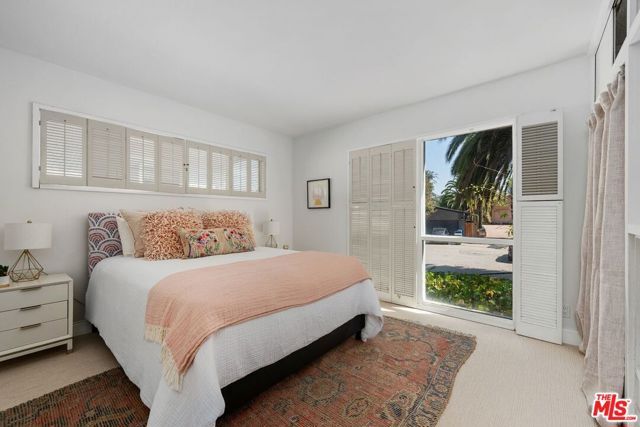 13331 Westcove Drive, Los Angeles, CA 90049