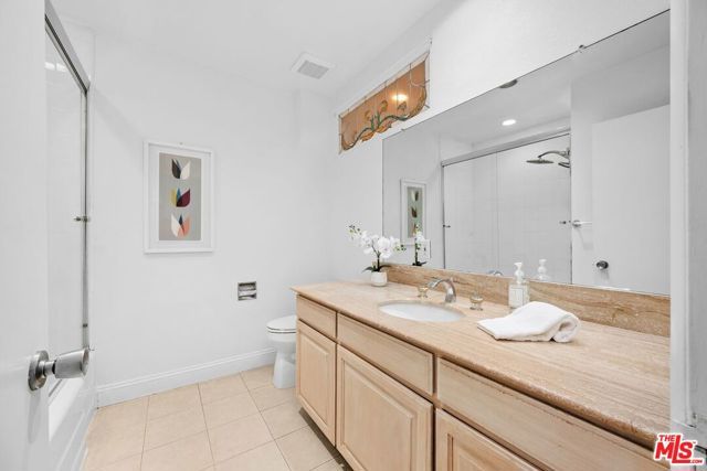 13331 Westcove Drive, Los Angeles, CA 90049