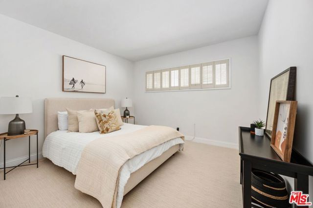 13331 Westcove Drive, Los Angeles, CA 90049