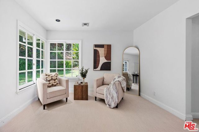 13331 Westcove Drive, Los Angeles, CA 90049