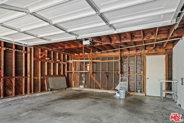 13331 Westcove Drive, Los Angeles, CA 90049