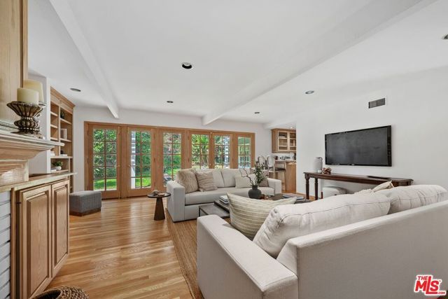 13331 Westcove Drive, Los Angeles, CA 90049