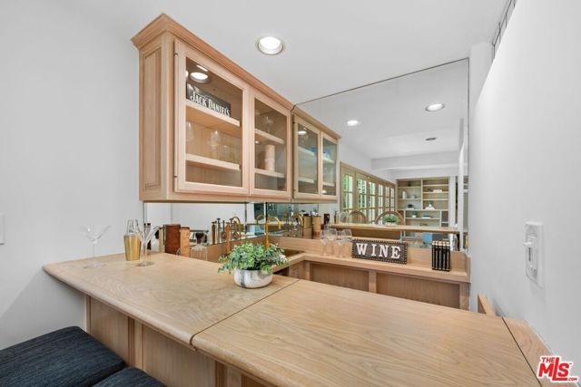 13331 Westcove Drive, Los Angeles, CA 90049