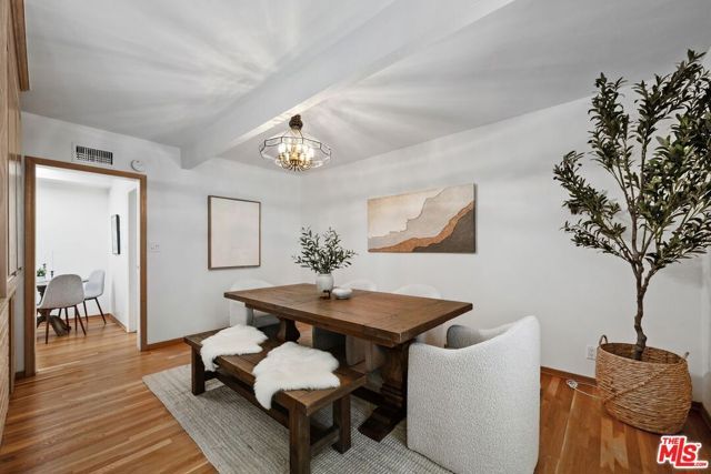 13331 Westcove Drive, Los Angeles, CA 90049