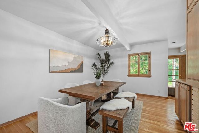 13331 Westcove Drive, Los Angeles, CA 90049