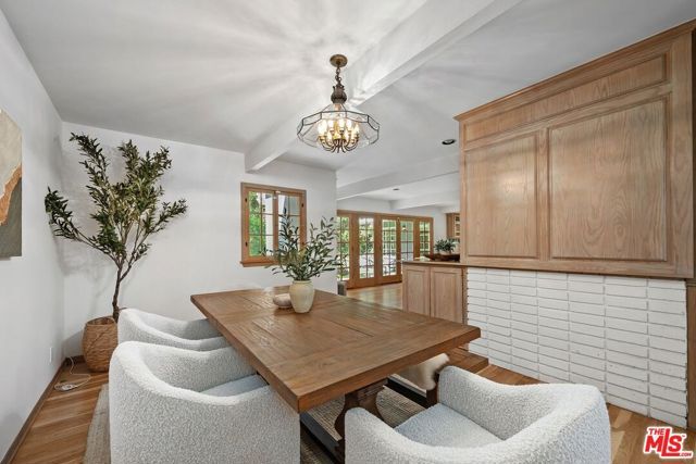 13331 Westcove Drive, Los Angeles, CA 90049