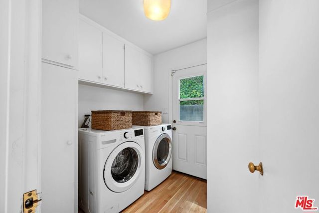 13331 Westcove Drive, Los Angeles, CA 90049