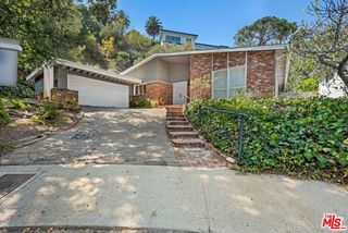 13331 Westcove Drive, Los Angeles, CA 90049